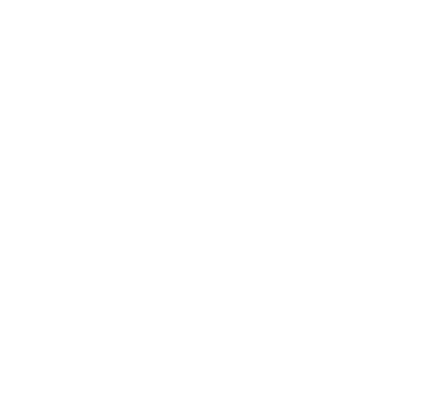 K&N GYM